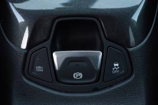 JEEP Compass usata, con Immobilizzatore elettronico