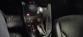 SEAT Arona usata, con Airbag testa