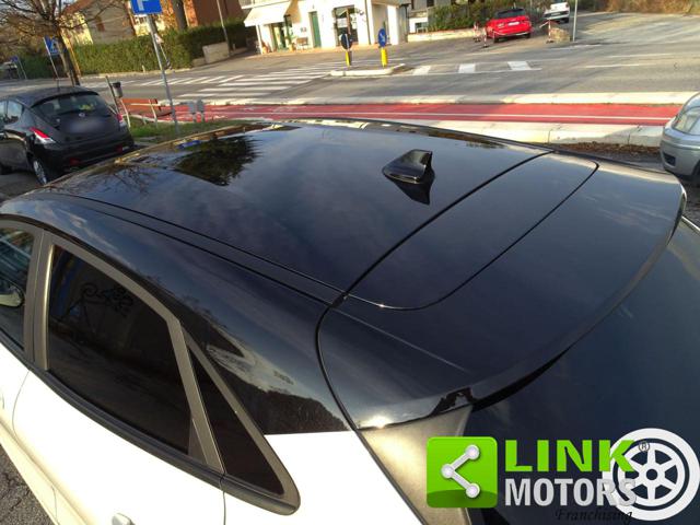 FORD Puma usata, con Servosterzo