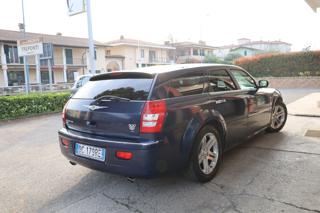CHRYSLER 300C usata 95