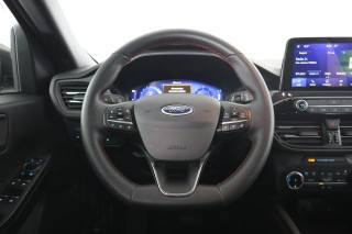 FORD Kuga usata 5