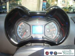 ZD D1 usata 20