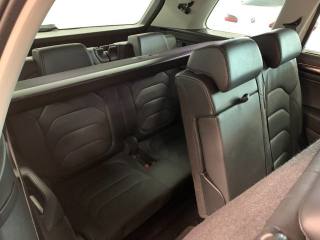 SKODA Kodiaq usata, con Sistema di navigazione