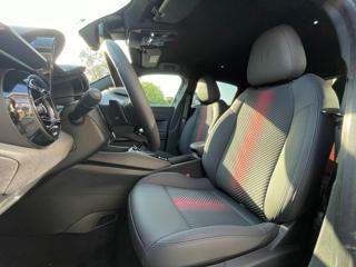 ALFA ROMEO Junior usata, con Autoradio