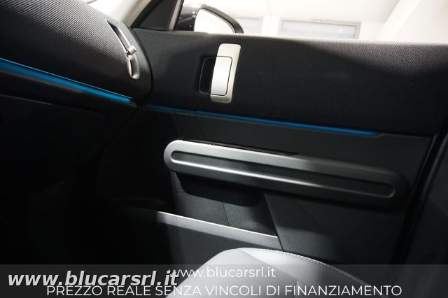 MINI Countryman usata 29