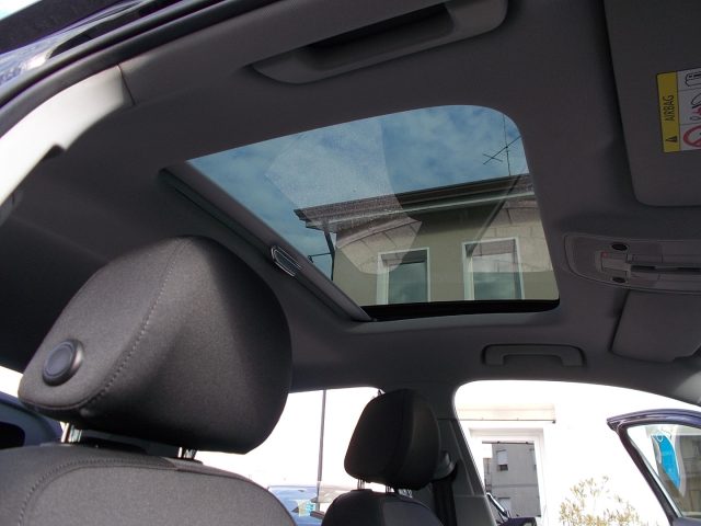 AUDI Q2 usata, con ESP