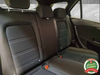 FIAT Tipo usata, con Sedile posteriore sdoppiato