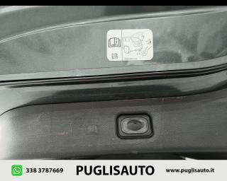 FORD S-Max usata 27