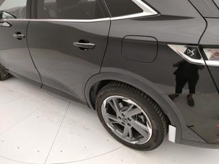 DS AUTOMOBILES DS 7 Crossback usata, con Autoradio digitale