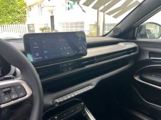 JEEP Avenger usata, con Volante multifunzione