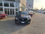 MAZDA CX-30 usata, con Chiusura centralizzata