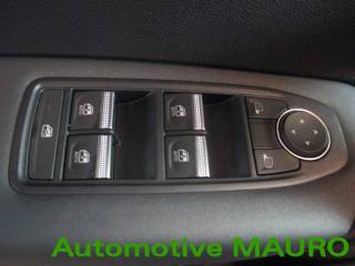 MITSUBISHI ASX usata, con Autoradio digitale