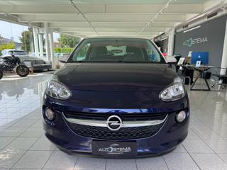 OPEL Adam usata, con Airbag