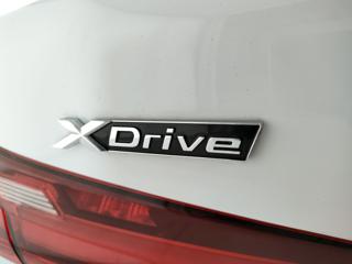 BMW 120 usata, con Vivavoce