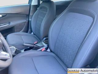 FIAT Tipo usata, con Immobilizzatore elettronico
