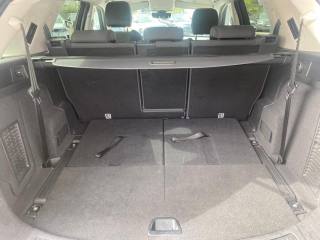LAND ROVER Discovery Sport usata, con Immobilizzatore elettronico