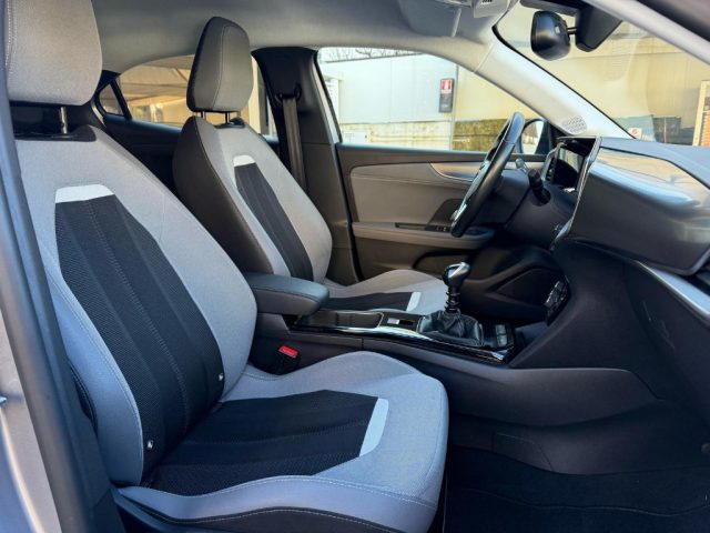 OPEL Mokka usata, con Autoradio digitale