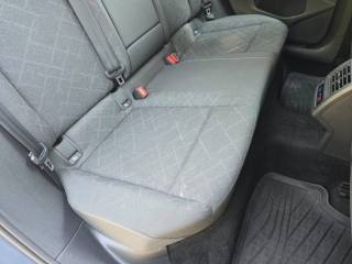 VOLKSWAGEN Golf usata 133