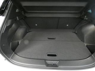NISSAN Qashqai usata 22