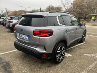 CITROEN C5 Aircross usata, con Airbag Passeggero