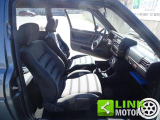 VOLKSWAGEN Golf usata 12