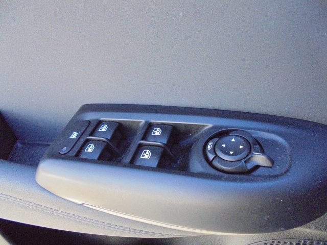 ALFA ROMEO Tonale usata 48