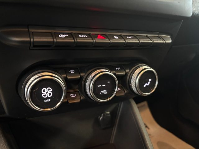 DACIA Duster usata, con Portapacchi