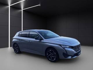 PEUGEOT 308 usata, con Chiusura centralizzata