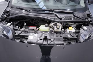 SMART ForTwo usata 28
