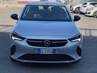 OPEL Corsa usata, con Airbag laterali