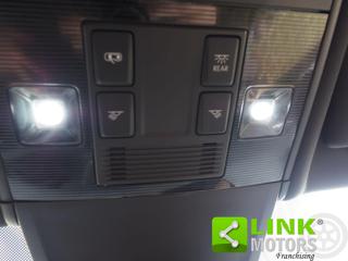 VOLKSWAGEN Tiguan usata 25