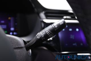 OPEL Corsa usata, con Controllo vocale