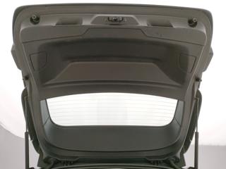 PEUGEOT 308 usata, con USB