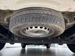 FORD Transit Custom usata, con Autoradio digitale