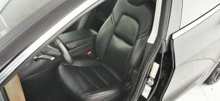 TESLA Model 3 usata 62