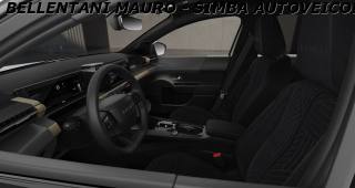 LANCIA Ypsilon usata, con Cerchi in lega