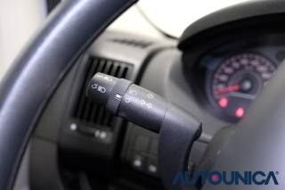 PEUGEOT Boxer usata, con Porta scorrevole