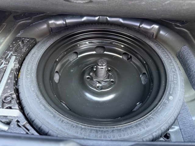 AUDI A3 usata, con Servosterzo