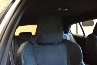 BMW 118 usata 57