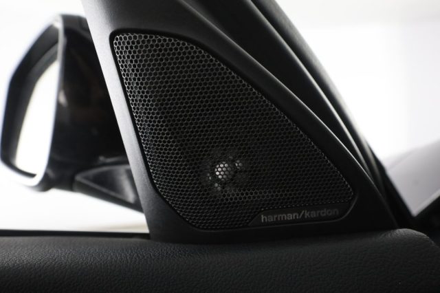 BMW 118 usata 13