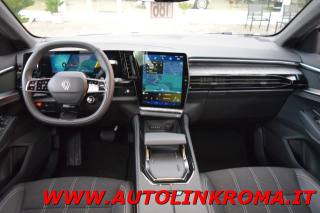 RENAULT Austral usata, con Autoradio