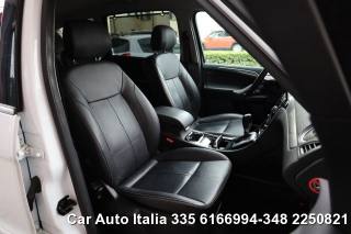 FORD S-Max usata 116