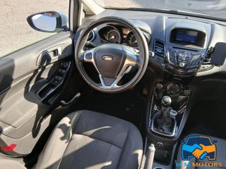 FIAT Panda usata 56