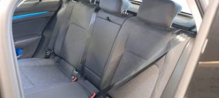 VOLKSWAGEN Golf usata, con Controllo trazione