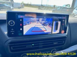 FIAT Scudo usata, con Immobilizzatore elettronico