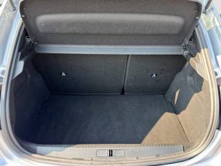 PEUGEOT 208 usata 13