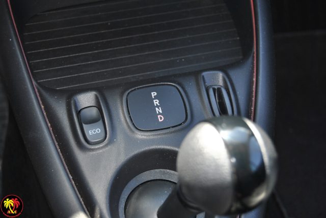 SMART ForTwo usata, con ESP