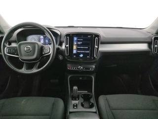 VOLVO XC40 usata, con Fari LED
