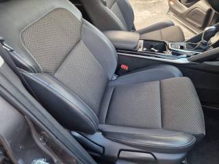 RENAULT Koleos usata, con Cruise Control