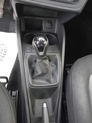 SEAT Ibiza usata, con Cronologia tagliandi